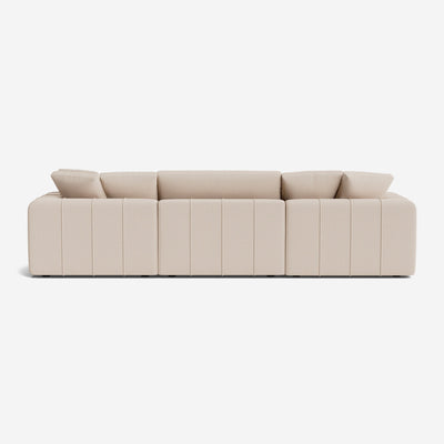 Capella Modular Sofa