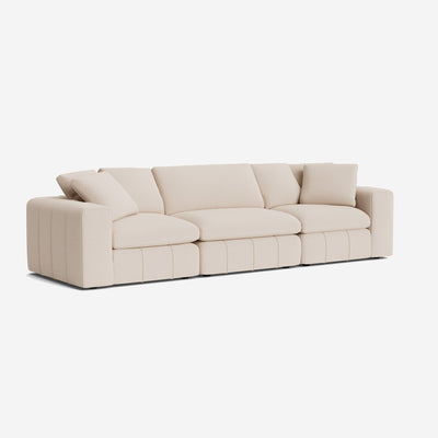 Capella Modular Sofa