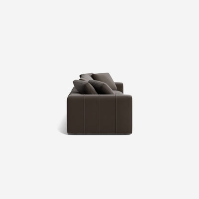 Capella Modular Sofa