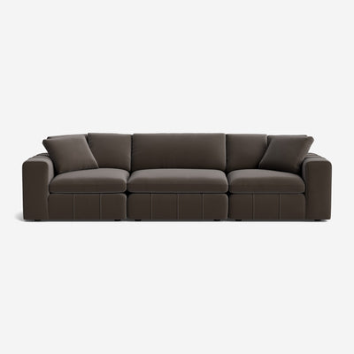 Capella Modular Sofa