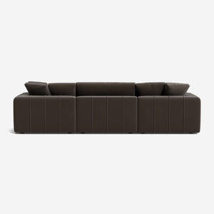 Capella Modular Sofa