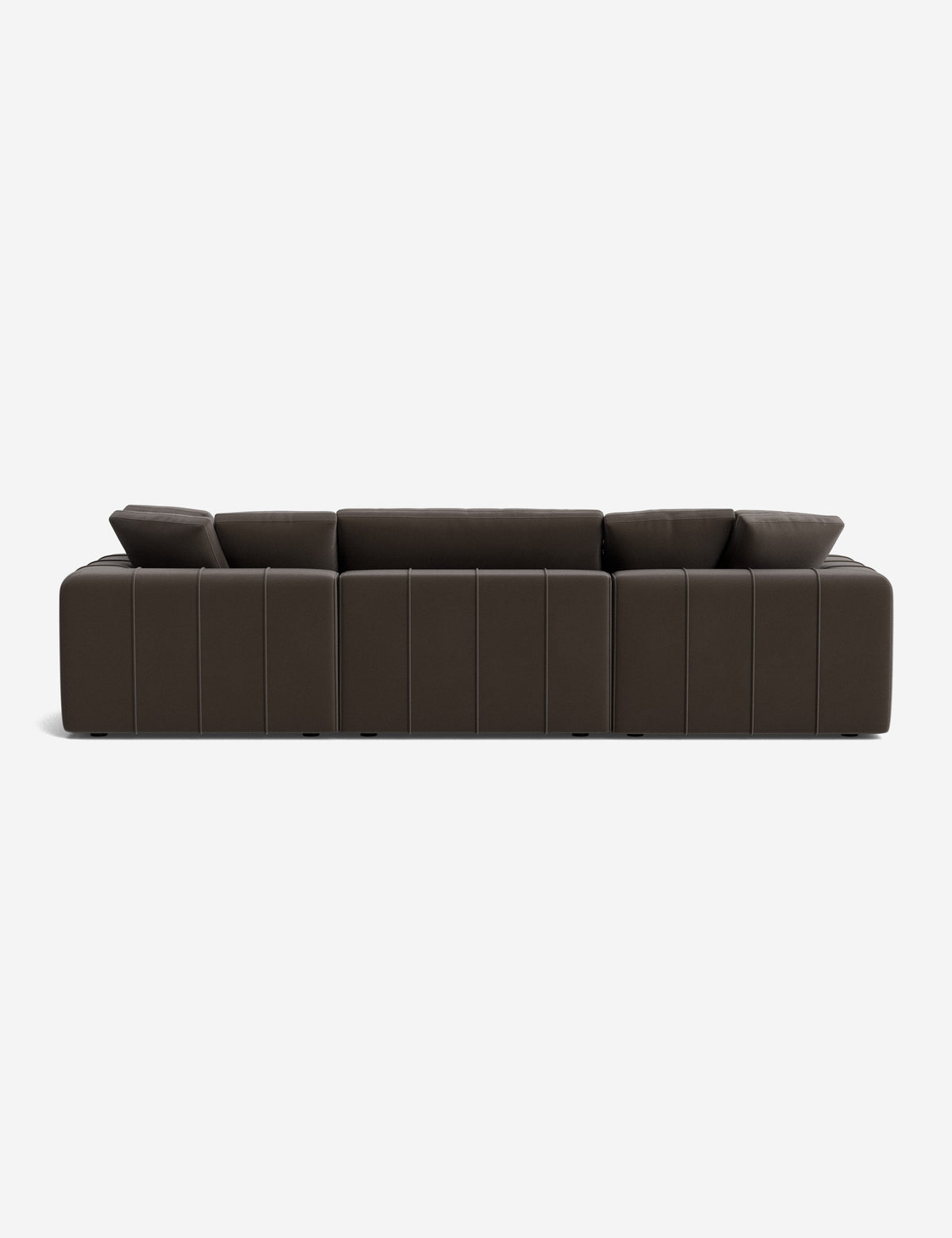 Capella Modular Sofa