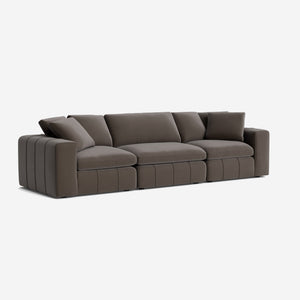 Capella Modular Sofa