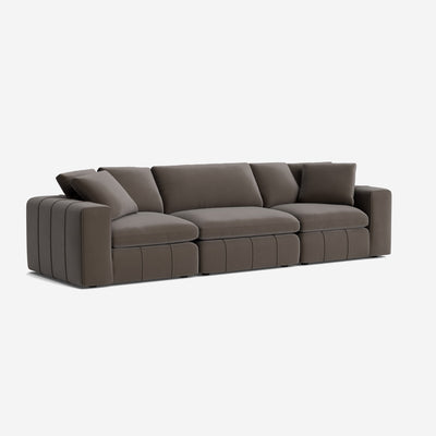 Capella Modular Sofa
