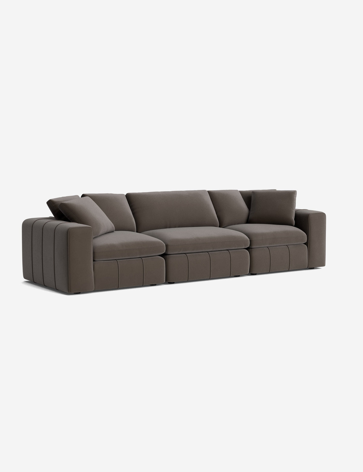 Capella Modular Sofa