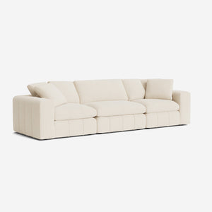 Capella Modular Sofa