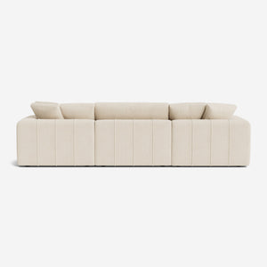 Capella Modular Sofa