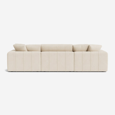 Capella Modular Sofa
