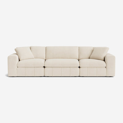 Capella Modular Sofa