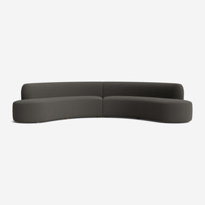 Cara Sectional Sofa