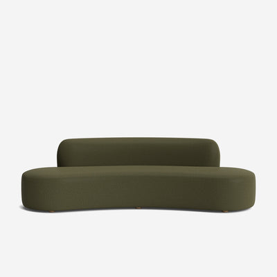 Cara Sofa