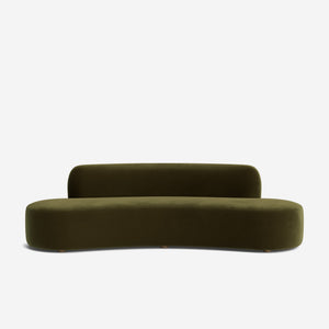 Cara Sofa