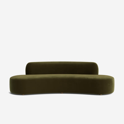 Cara Sofa