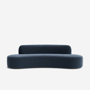 Cara Sofa