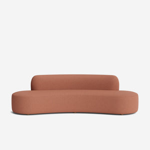 Cara Sofa