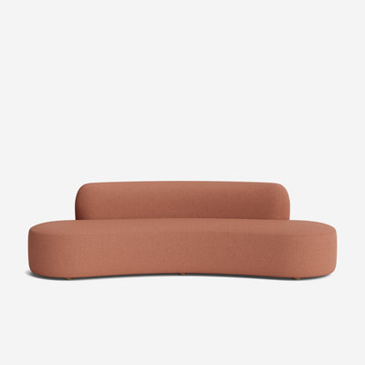 Cara Sofa