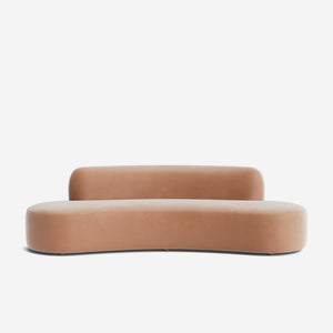Cara Sofa