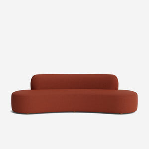 Cara Sofa