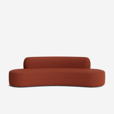 Cara Sofa