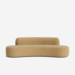 Cara Sofa