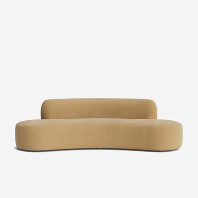 Cara Sofa