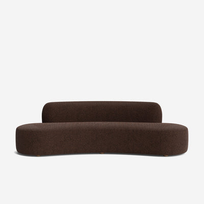 Cara Sofa