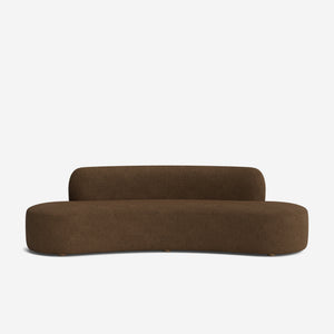 Cara Sofa