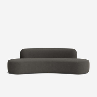 Cara Sofa