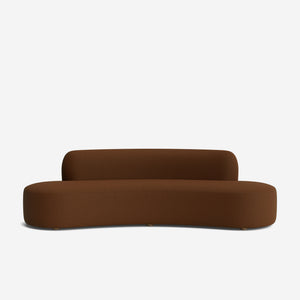 Cara Sofa