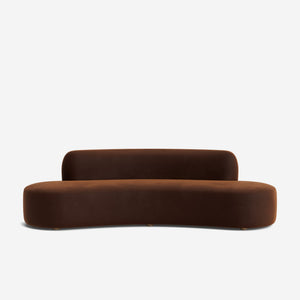 Cara Sofa