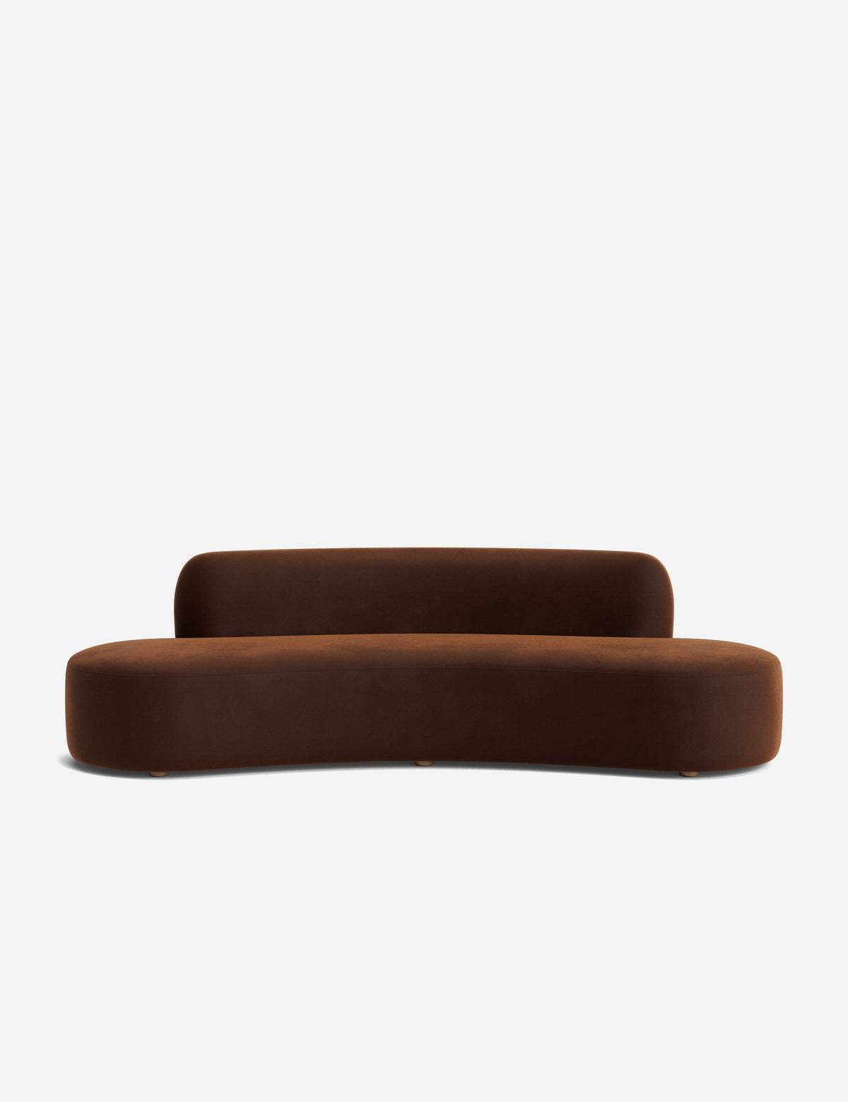 Cara Sofa