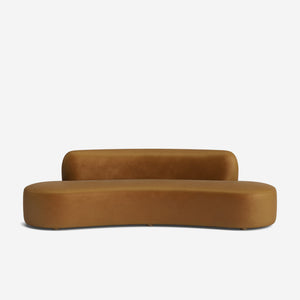 Cara Sofa