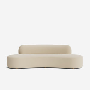 Cara Sofa