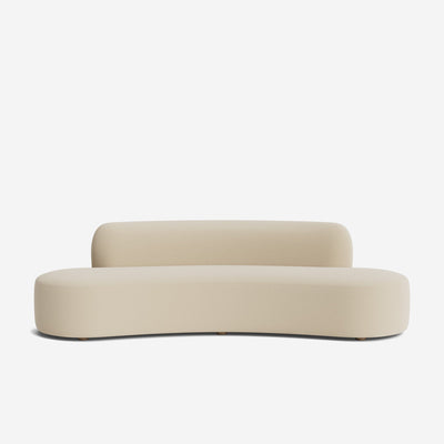 Cara Sofa