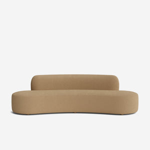 Cara Sofa