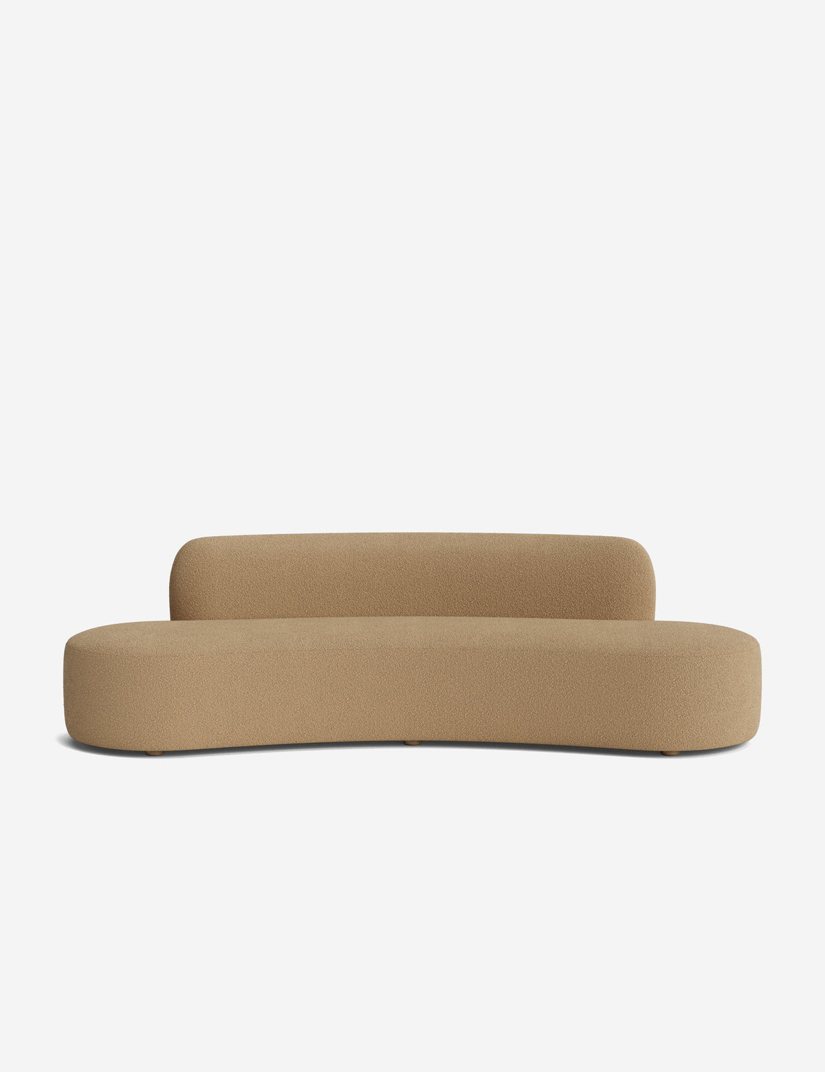 Cara Sofa
