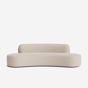 Cara Sofa