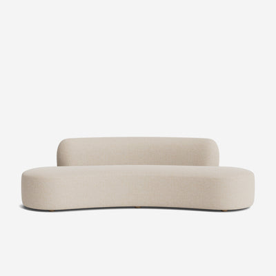 Cara Sofa