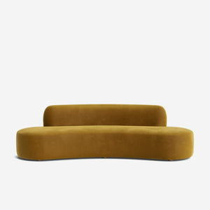 Cara Sofa