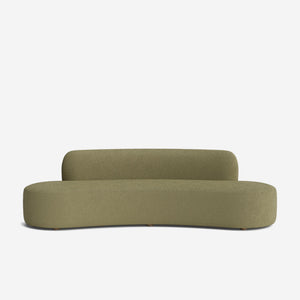 Cara Sofa