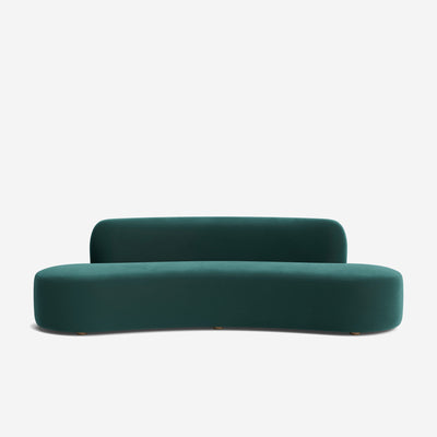 Cara Sofa