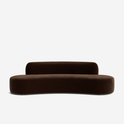 Cara Sofa