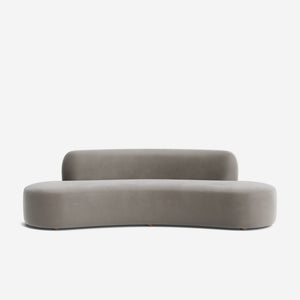 Cara Sofa