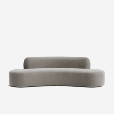 Cara Sofa