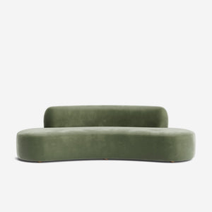 Cara Sofa