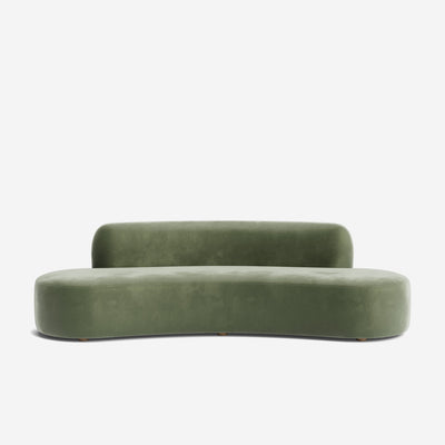 Cara Sofa