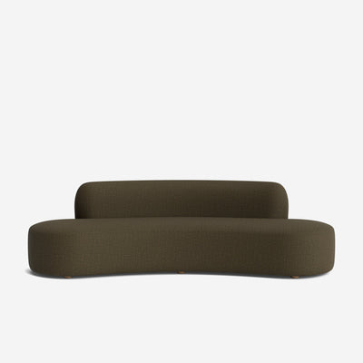 Cara Sofa