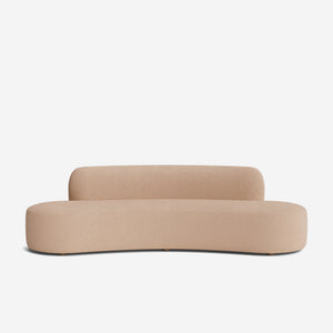 Cara Sofa