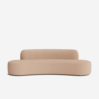Cara Sofa
