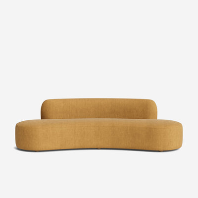 Cara Sofa